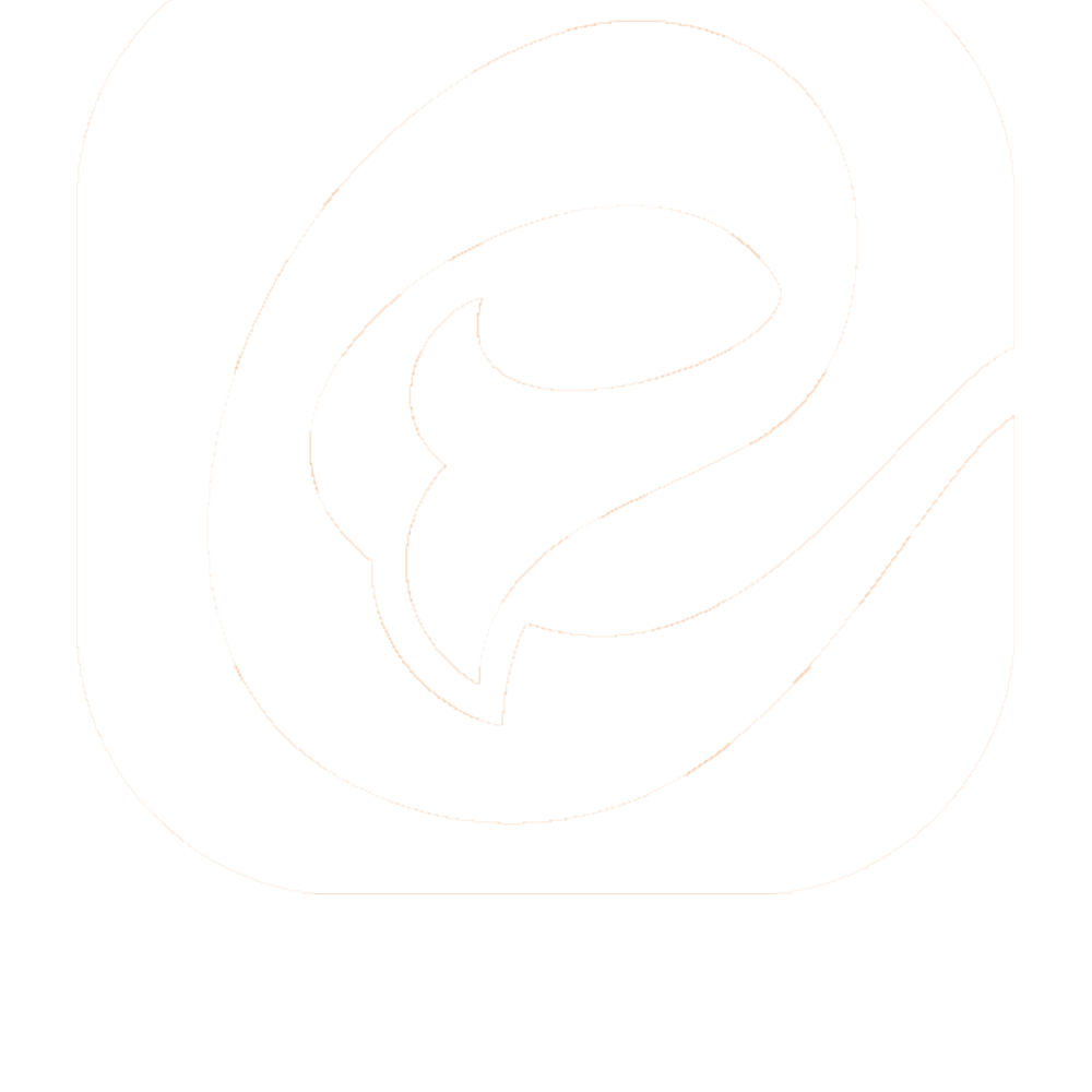 eitaa